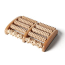 Kanjo Acupressure Foot Pain Relief Multi-Roller (Case of 20)