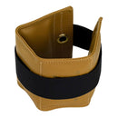 Cuff Original Ankle & Wrist Weight, Gold, 3 lbs. 
