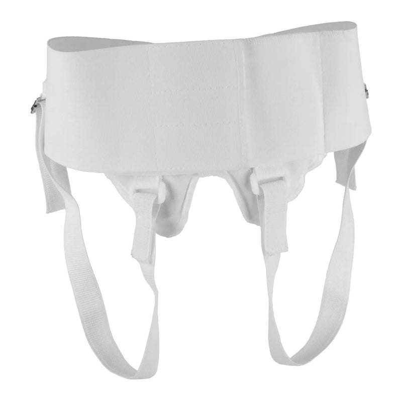 Hernia Belt, Small (Each)