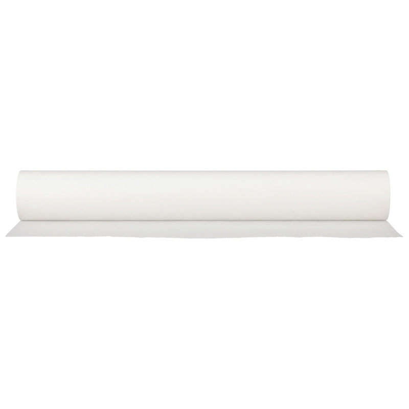 McKesson Smooth Table Paper, 21 Inch x 75 Yard, White 