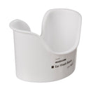 McKesson Ear Basin (Case of 12 Bagss) 