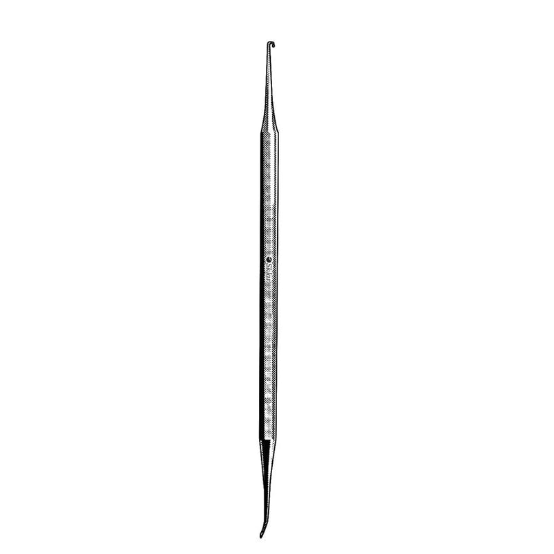 Sklar Johnson-Tucker Hook and Fork - 97-0543 