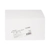 Skin Marker with Ruler and Labels McKesson Gentian Violet Ink Sterile Full Size Fine Tip (Box of 50)