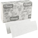 Kleenex Folded Hand Paper Towels (Case of 8 Boxes)