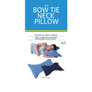 Alex Ortho Hormell Products Butterfly Pillow 