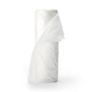McKesson Brand McKesson Light Duty Clear Trash Bag, 10 gal, 8 Mic Gauge (1000/CS)