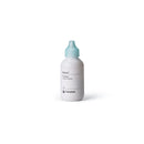 Coloplast Brava Ostomy Barrier Powder, 1-ounce Squeeze Bottle (16/BX) 