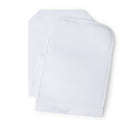 McKesson Brand McKesson Three-Panel Abdominal Support, Small / Medium 