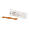 McKesson Tan Adhesive Strip, 3/4 x 3 Inch (Case of 2400)