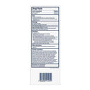 CeraVe Hydrating Mineral Sunscreen Body SPF 50, 2.5-ounce Tube