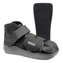 APB All Purpose Boot, Large (Case of 36)