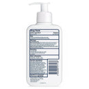 Loreal USA CeraVe 2% Salicylic Acid Acne Control Cleanser with Ceramides & Hectorite Clay 