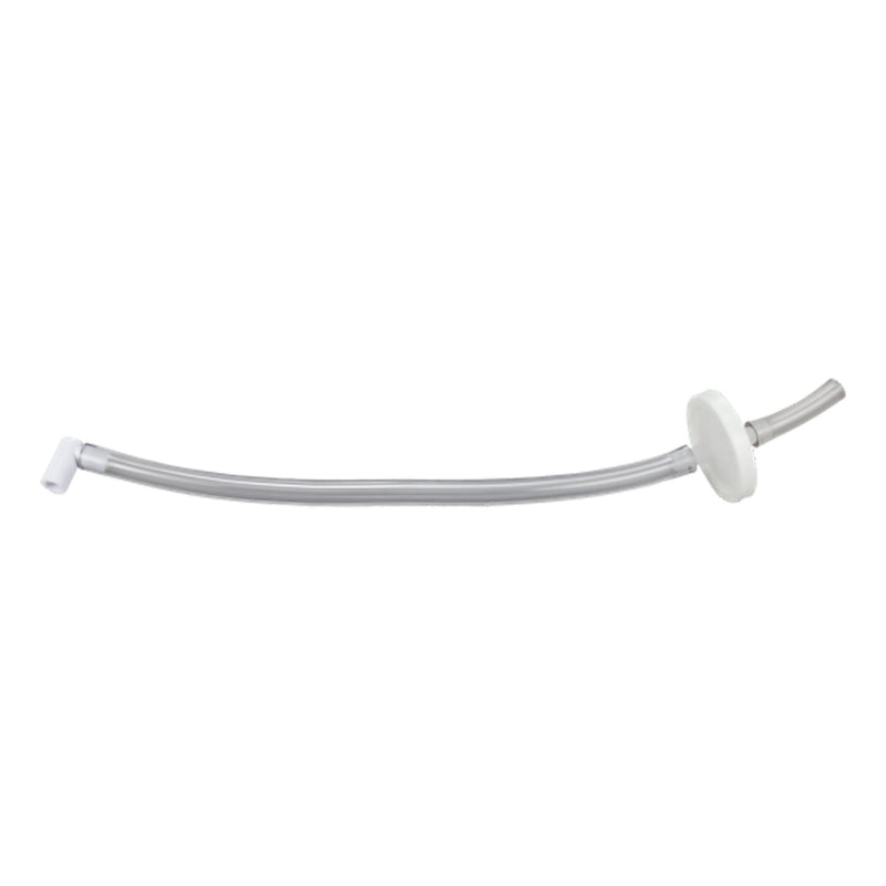 Aspirator Inline Filter (Each)