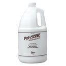 Parker Labs Polysonic Ultrasound Lotion (4/CS) 