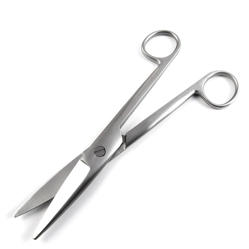 Sklar Mayo-Noble Dissecting Scissors - 6-1/2" - 15-1762