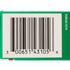 Systane Ultra Eye Lubricant (Each)