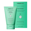 MDSolarSciences MDSolarSciences Mineral Kidcrème Sunscreen (48/CS) 
