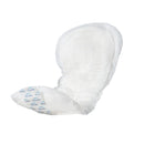 Secure Personal Care Products TotalDry Ultimate Absorbency Bladder Control Pad, 16½-Inch Length (180/CS)