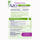 i-Health Inc AZO Urinary Tract Infection Test Strips (24/CS) 