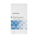 McKesson Classic Stethoscope (Each)