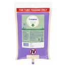 Compleat Standard 1.4 Cal Plant-Based Tube Feeding Formula, Vanilla, 1000 mL (Case of 6)