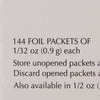 Polysporin Bacitracin / Polymyxin B First Aid Antibiotic (1728/CS)
