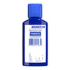 Mucinex Fast-Max Cold, Flu & Sore Throat Liquid Maximum Strength (Each)