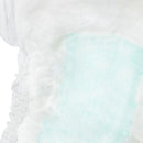 TotalDry Maximum Pads, Moderate Absorbency (Case of 180)