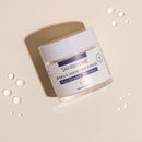 Skintensive LLC Skintensive Bakuchiol + Retinol Dual Renewal PM Cream (12/CS) 
