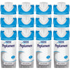 Peptamen Peptide-Based Nutritionally Complete Formula, 8.45-ounce carton (Case of 24)