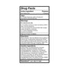 McKesson Skin Protectant Cream, Scented, 6-ounce tube (Case of 24)