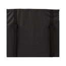 McKesson Foam Back Support Cushion, 20 x 19 Inch (Case of 4)