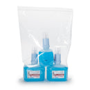 Equi-Mild Foam Hand Soap, 750 mL (Case of 6)