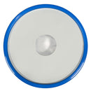 Seal-Tight Leg Cast Protector, Small Pediatric