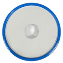 Seal-Tight Leg Cast Protector, Small Pediatric 