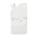 Abbott Architect Detergent A Reagent for use with Architect C16000 Analyzer 
