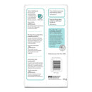 Principle Business Enterprises Tranquility Essential Heavy Incontinence Brief, 2X-Large (32/CS) 