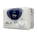 Abena Slip Premium M3 Incontinence Brief, Medium (Case of 92)