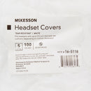 McKesson Sterilization Record Card (250/PK) 