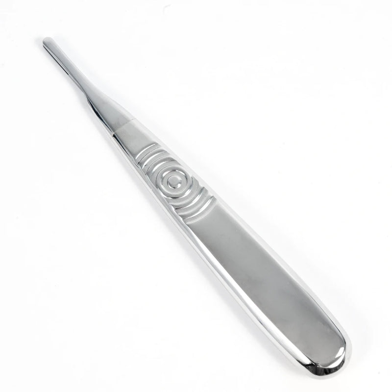 Sklar Scalpel Handle - For