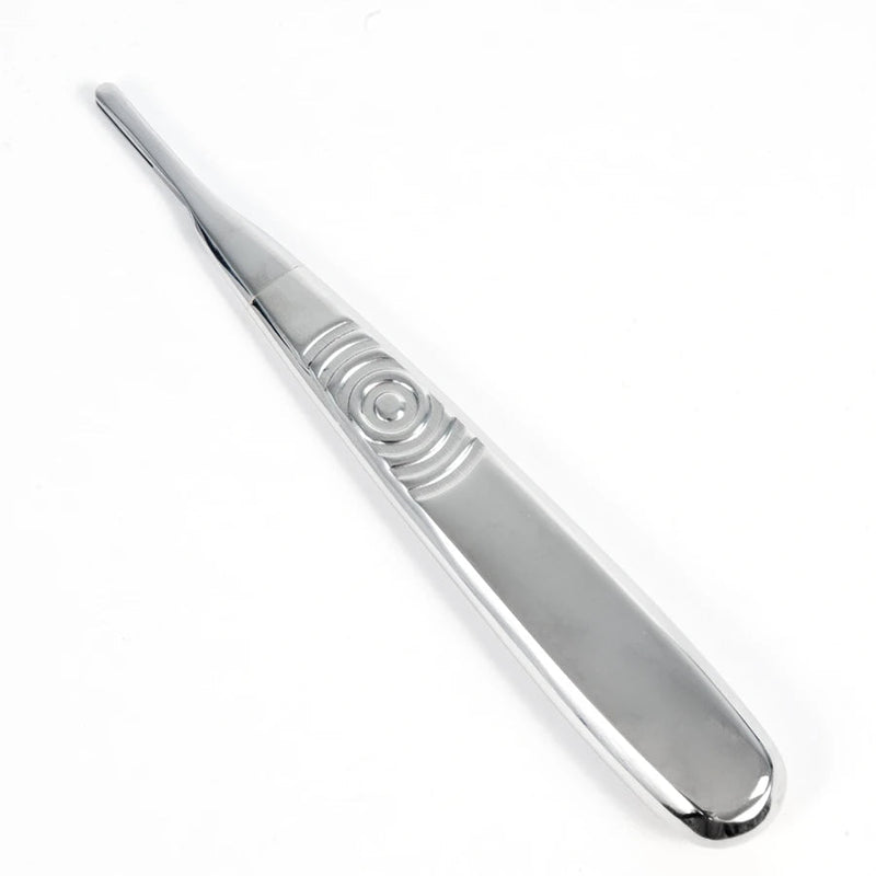 Sklar Scalpel Handle - For