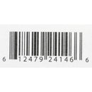 McKesson Brand McKesson Sterile Half Drape Sheet, 60 x 44 Inch (22/CS) 