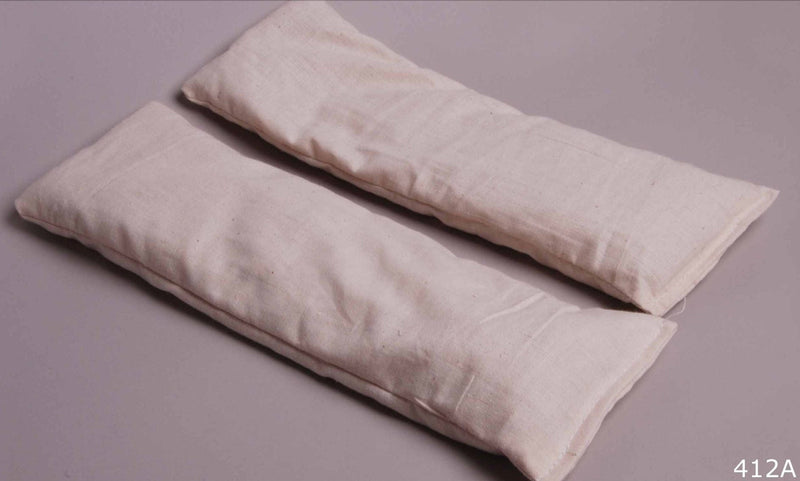Donor Contour Bag Tibial 4 X 12 Inch (Pair)