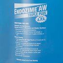 Endozime with APA Multi-Enzymatic Instrument Detergent, 1-gallon Jug (Case of 4)
