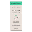 MDSolarSciences Solar Stick Sunscreen (Case of 48)