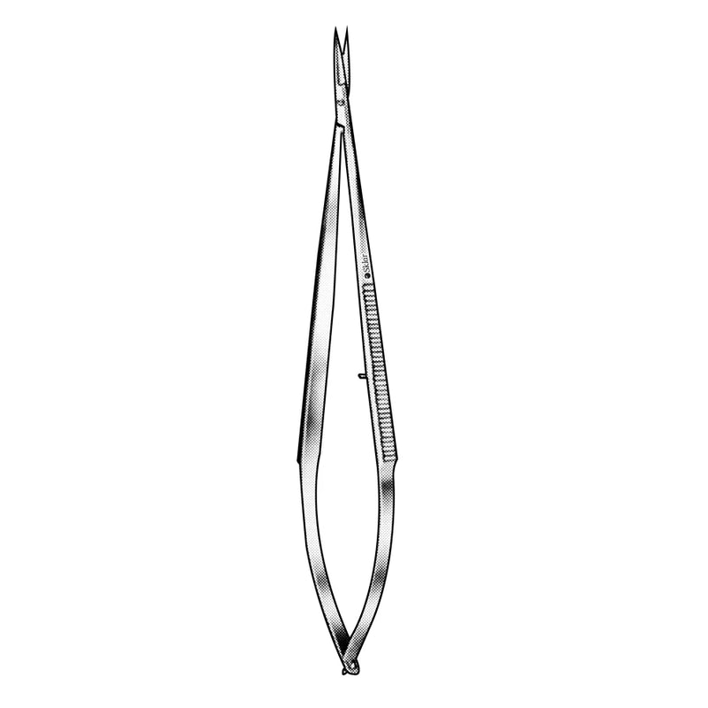 Sklar Micro Scissors - 98-7813