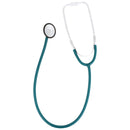 McKesson Classic Stethoscope, Teal (Each)
