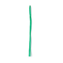 Valve Bag Valvesafe Plastic Mesh, Green (Pack of 100)
