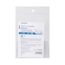 McKesson Gel Toe Spacers, Medium (Pack of 2)