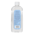Foster & Thrive Baby Oil, 20-ounce Bottle (Each)